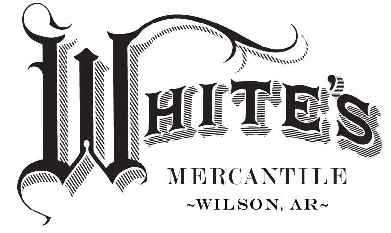 Whites Mercantile