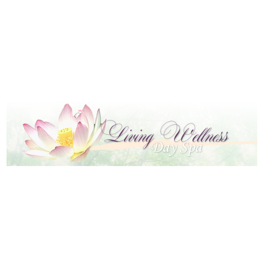 Living Wellness Day Spa