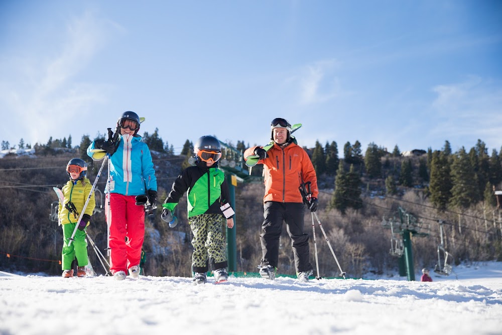 Ski Butlers