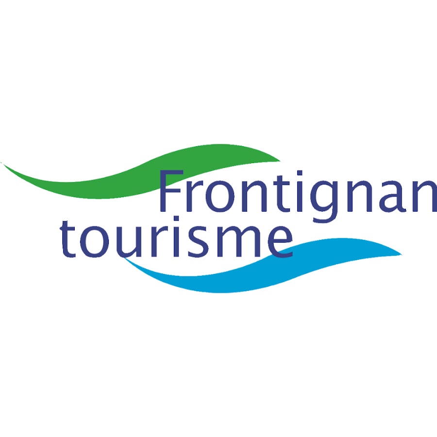 Office de Tourisme de Frontignan