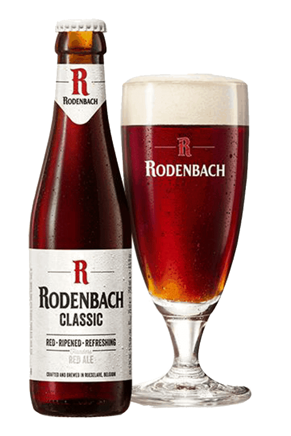 Skulpturenweg Rodenbach