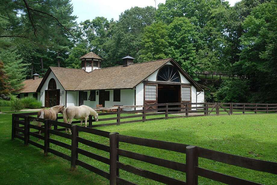 Country Pony Ranch