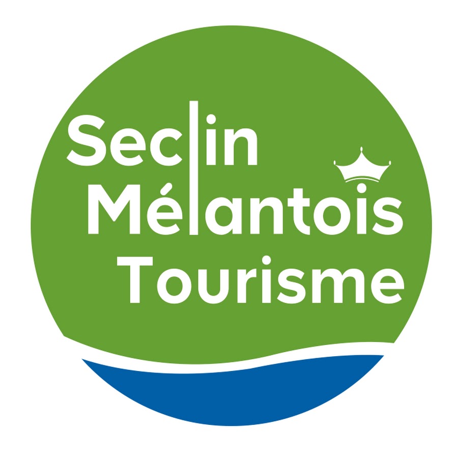 Office de Tourisme de Seclin et Environs