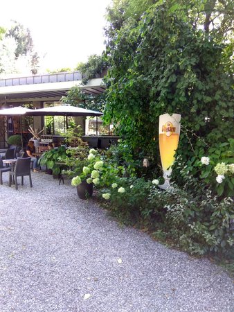 Brasserie Artisanale Dreum