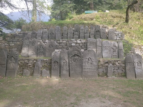 International Roerich Memorial Trust