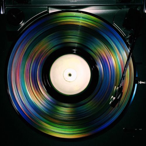 VINYL Musik-Kneipe Zittau