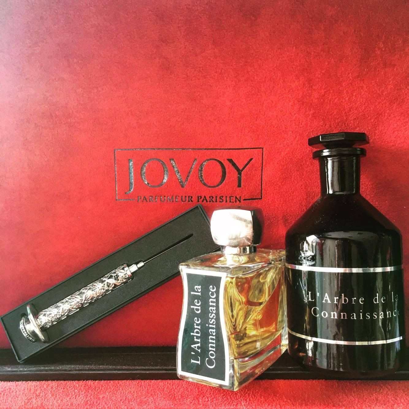 Rosina Perfumery Glyfada