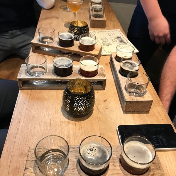 Ambarosa Streekproducten