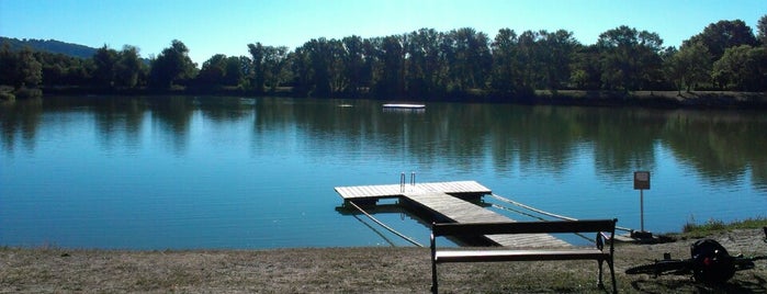 Outdoor Pictures 1