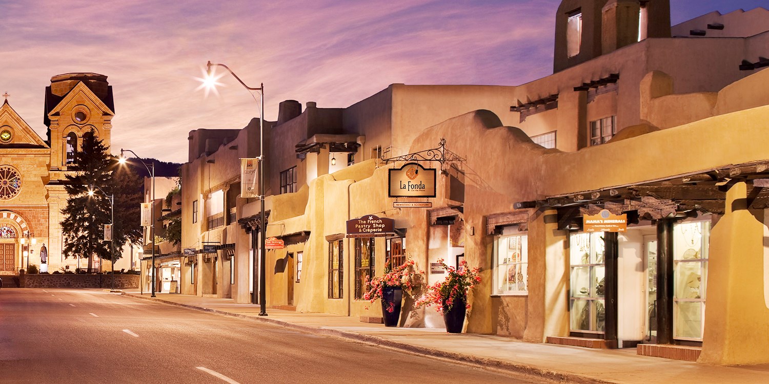 La Redonda, Arte y Vida Cotidiana