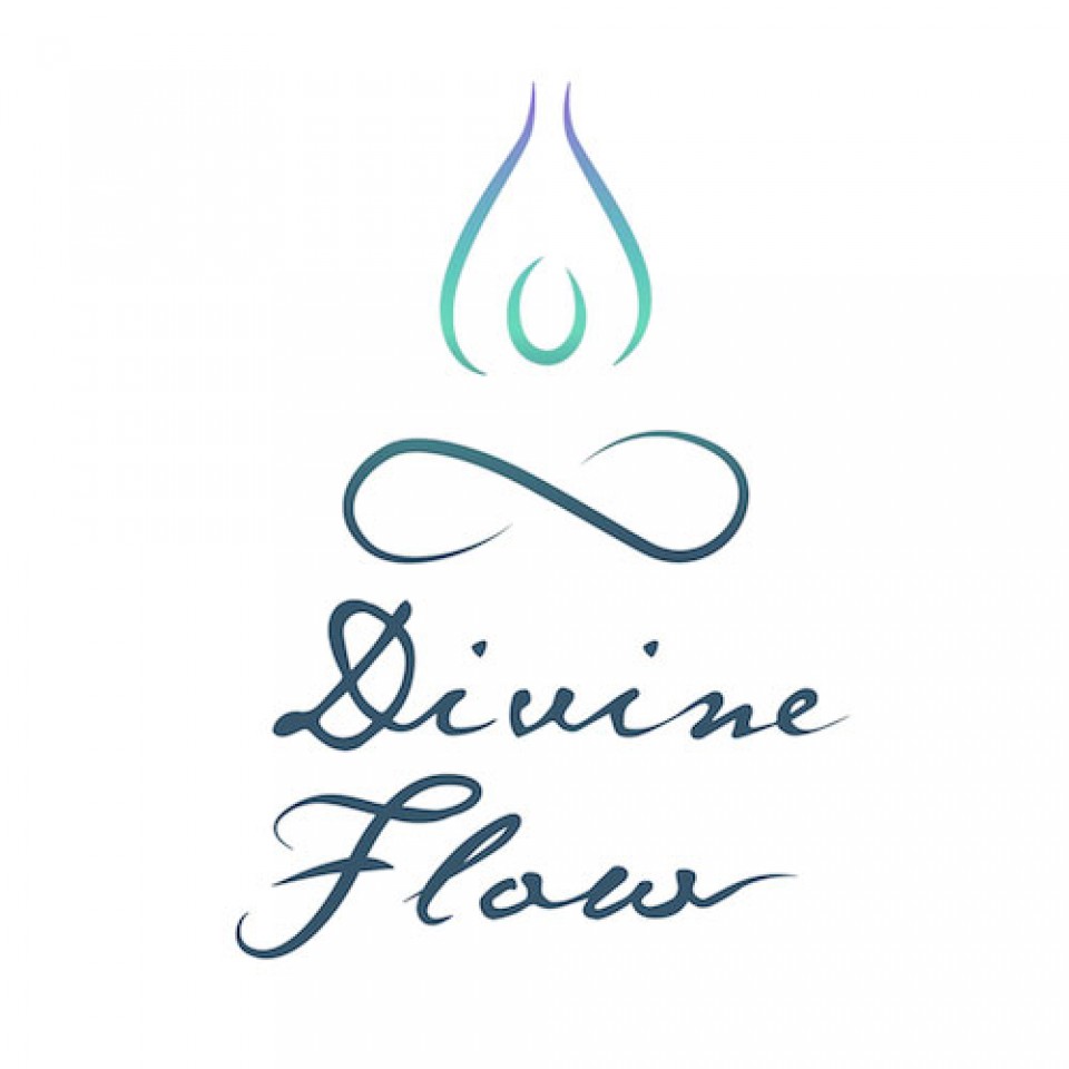 Divine Flow Yoga