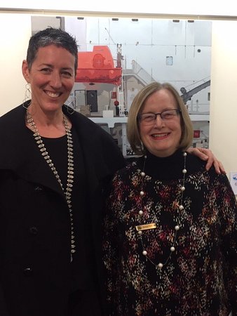 Royal Art Society of NSW