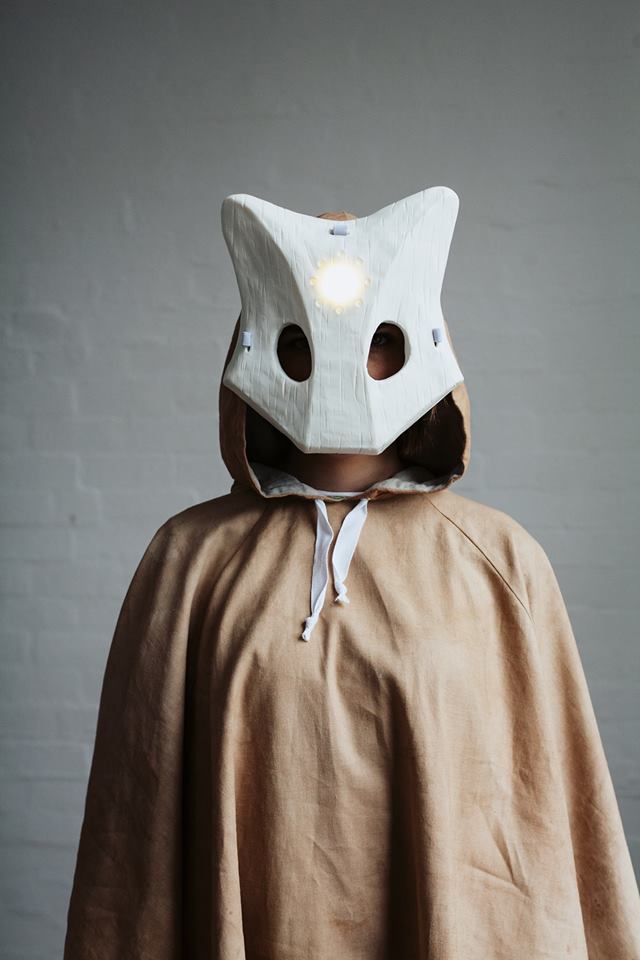 Ukiyo Melbourne