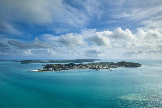 Peddells -Thursday Island Tours