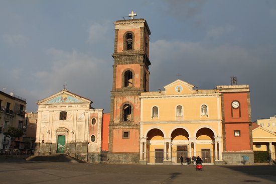 Vanacafè