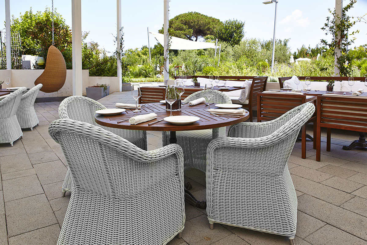 La Suite Hotel & Spa
