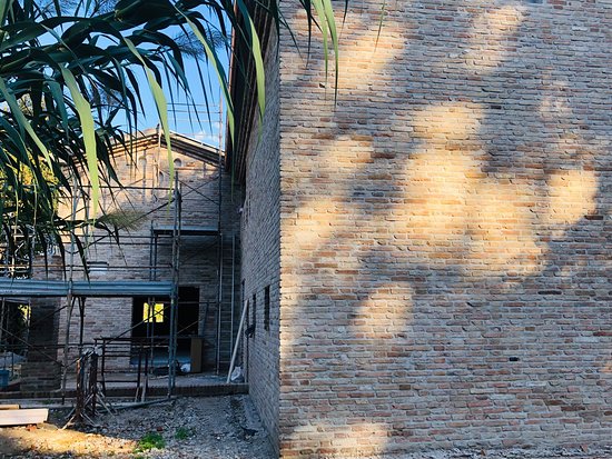 Podere Pantaleone