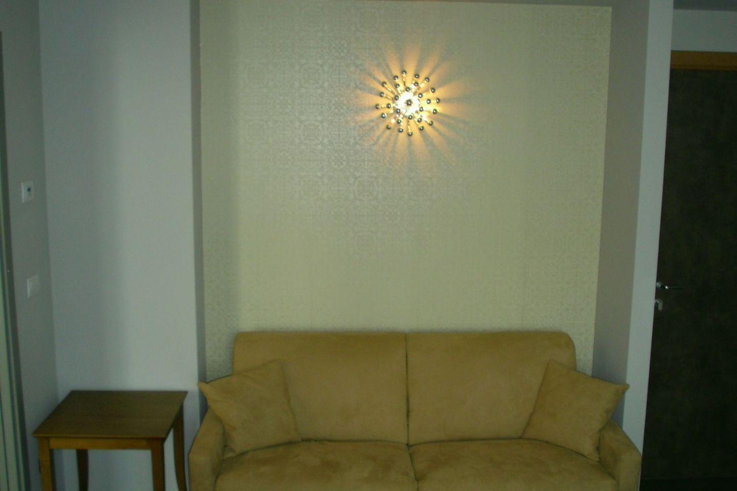 Settecamini Club