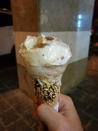 Tennis Bar Gelateria sas di Cermignani Gabriella & C.