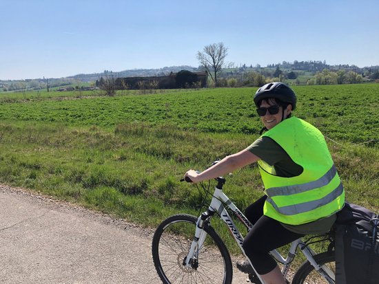 Veloce Bike Rentals Company