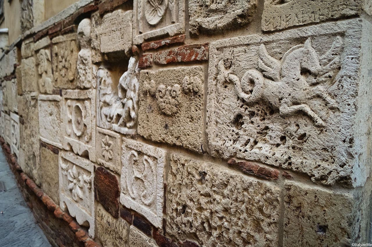 Epigrafe Sinuessana