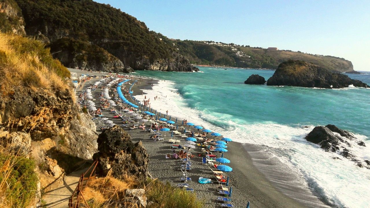 Bar Ciacco