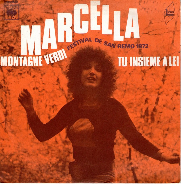 Elettromix di Fantozzi Marcella