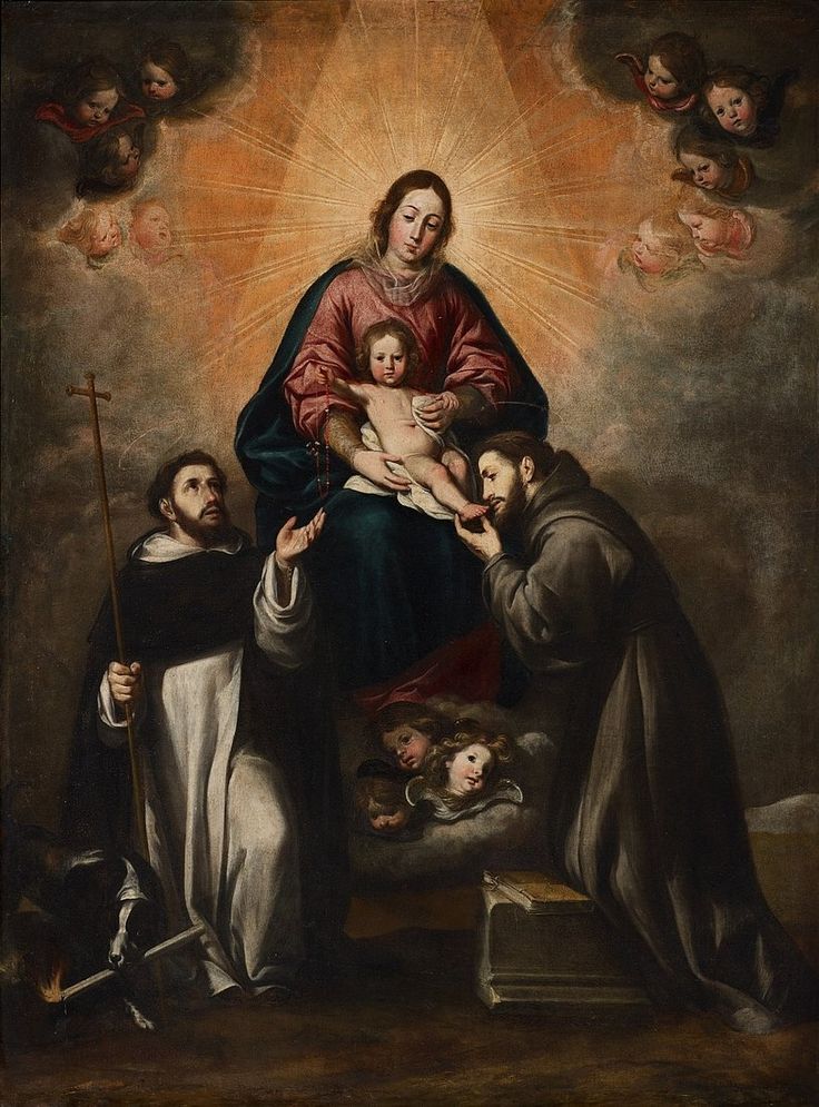Chiesa Parrocchiale dell'Assunzione della Beata Vergine Maria