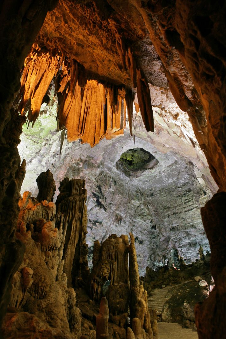 Palazzo Municipale di Castellana Grotte