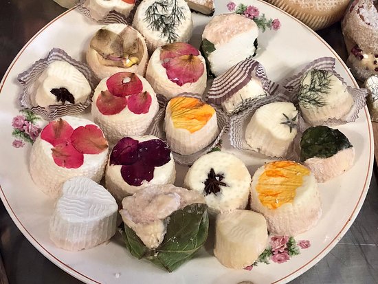 Gastronomia Formaggeria Beltrami