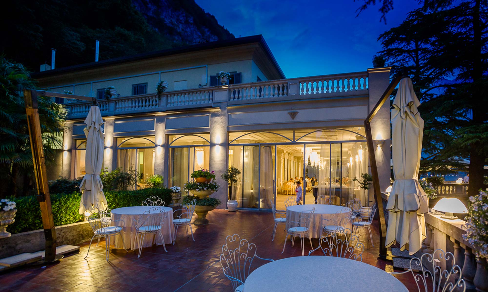 Ciambellino BAR