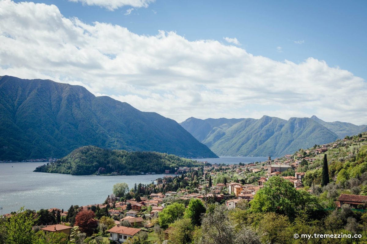 Ufficio Turistico Tremezzo