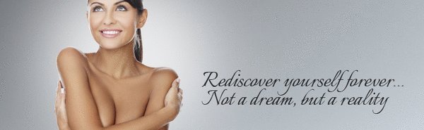 Aesthetics Medispa