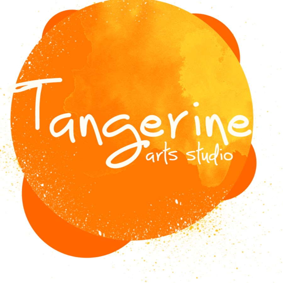 Tangerine Arts Studio