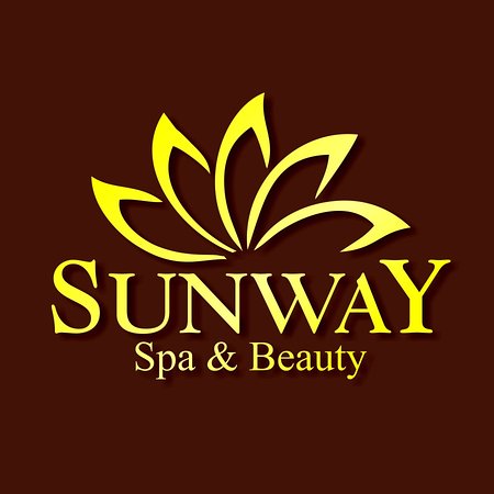 Sunway Spa & Beauty