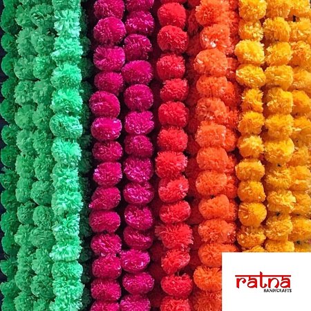 Ratna Handicrafts