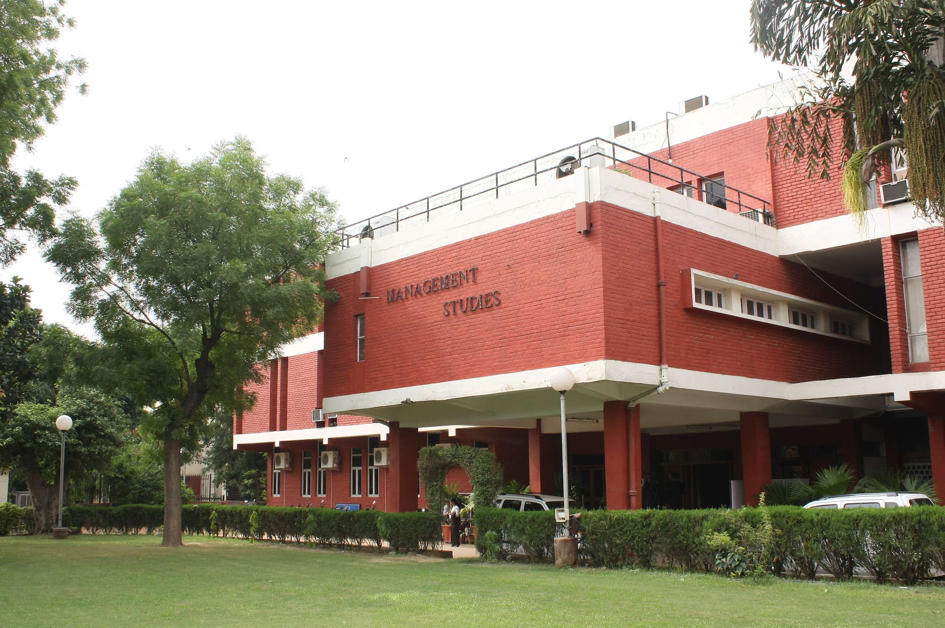 Tower Bridge