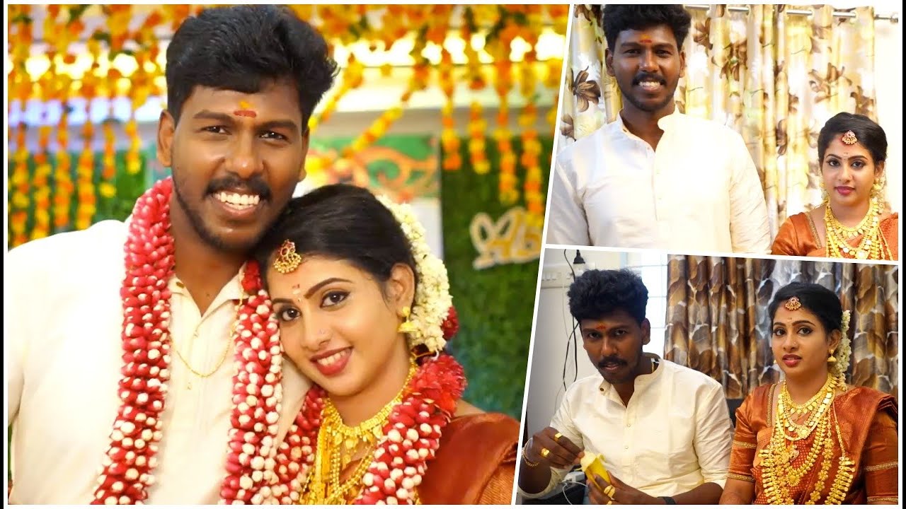 Maruthimala