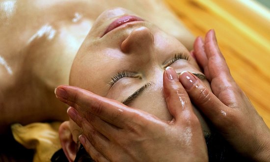 Bipha Life Ayurveda Centre