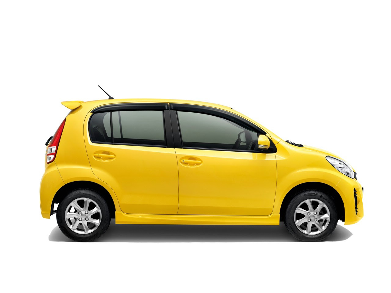 SRSMangoTaxi