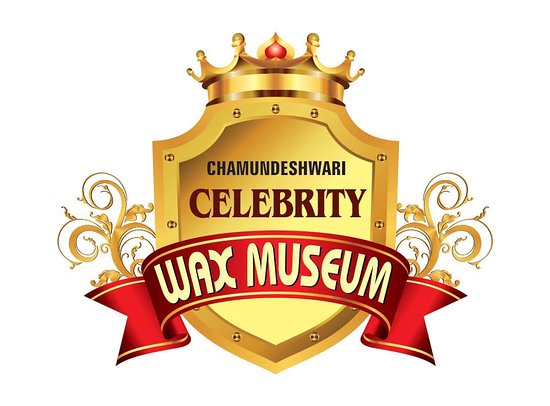 Chamundeshwari Wax Museum