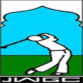 Jayachamaraja Wadiyar Golf Club