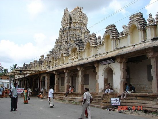 Venugopala Swamy Temple