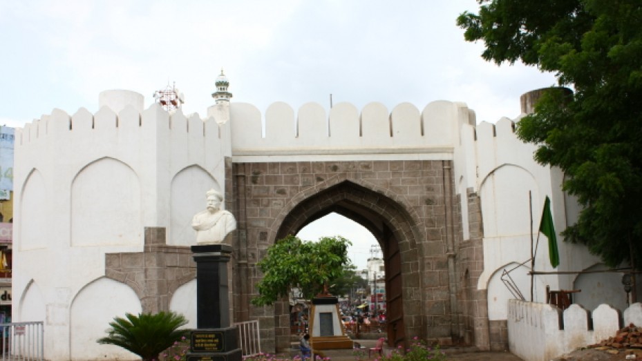 Purwar Museum