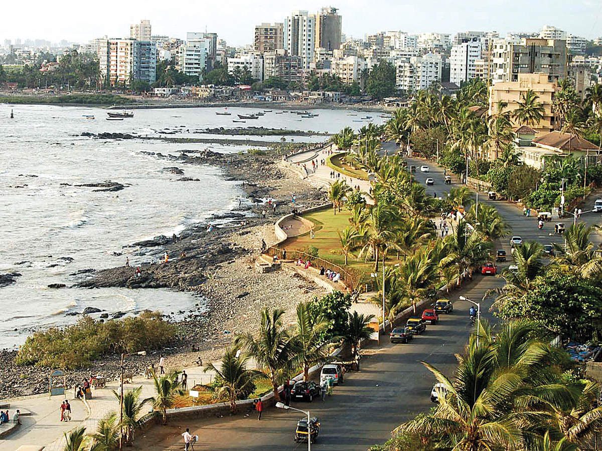 Aromathai Bandra West