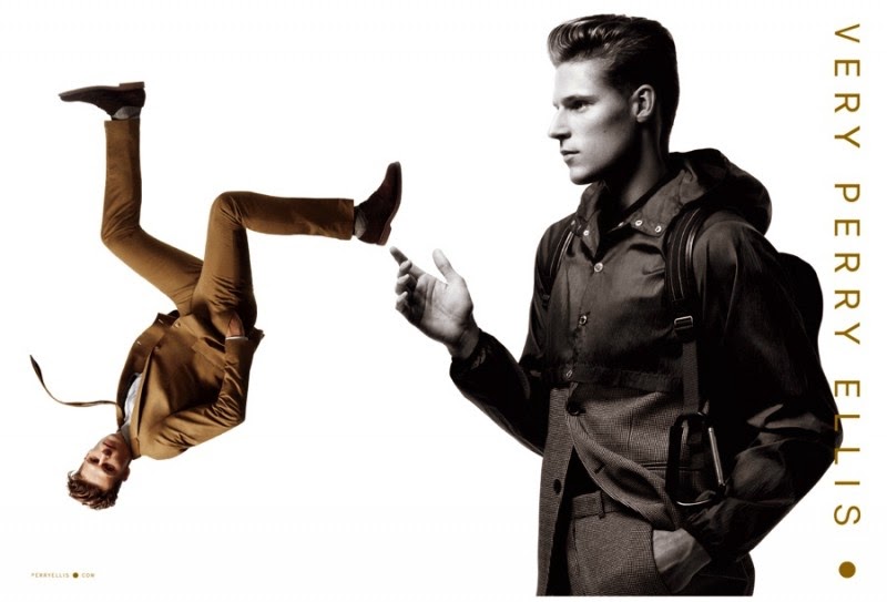 The Fashion Hub