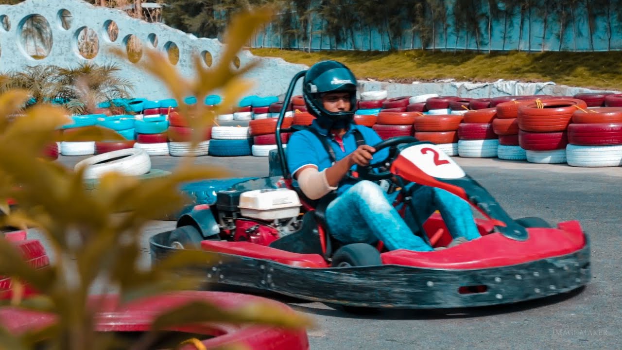Fundore Entertainment Park