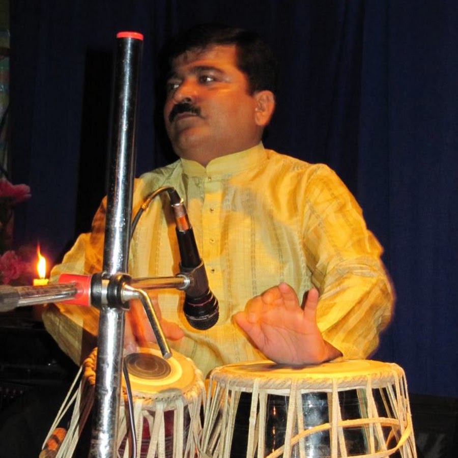 Shakti Classical Music Center