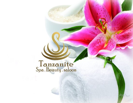 Tanzanit Wellness