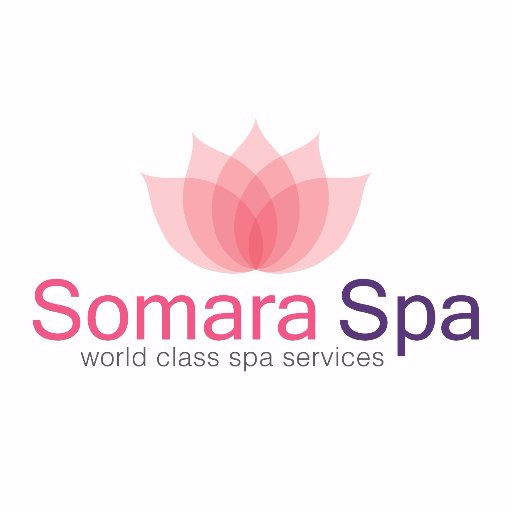 Somara Spa